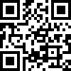 https://khabaronline.ir/x7XWG