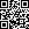 https://khabaronline.ir/xqhGD