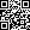 https://khabaronline.ir/x5mFn