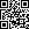 https://khabaronline.ir/xh8Rd
