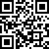 https://khabaronline.ir/x4ZZM