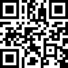 https://khabaronline.ir/x4PbG