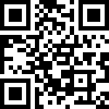 https://khabaronline.ir/xgckg