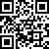 https://khabaronline.ir/xmfCx