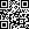https://khabaronline.ir/x7Tsf