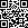 https://khabaronline.ir/xkyDL