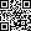 https://khabaronline.ir/xjrQB