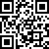 https://khabaronline.ir/xgT2t