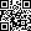 https://khabaronline.ir/x7sT