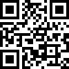https://khabaronline.ir/xdZmv