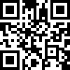 https://khabaronline.ir/xkVsn