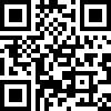 https://khabaronline.ir/x8yjF