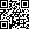 https://khabaronline.ir/xn2LX