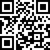 https://khabaronline.ir/xjZds