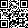 https://khabaronline.ir/xggHg