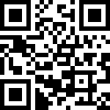 https://khabaronline.ir/xpgVc