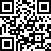 https://khabaronline.ir/xpSJ2