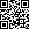https://khabaronline.ir/xpgsZ