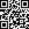 https://khabaronline.ir/xkkz8