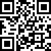 https://khabaronline.ir/xp8Ky