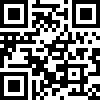 https://khabaronline.ir/x5jLM
