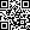 https://khabaronline.ir/xp9RJ