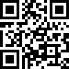 https://khabaronline.ir/x4Kzw