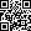 https://khabaronline.ir/x8xD8
