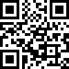https://khabaronline.ir/x3yPf