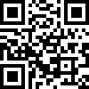 https://khabaronline.ir/x932k