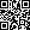 https://khabaronline.ir/x8KRG