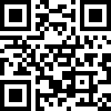 https://khabaronline.ir/xmM5m