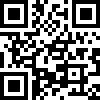 https://khabaronline.ir/x4xVV