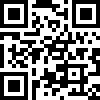 https://khabaronline.ir/x3GKJ
