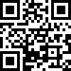 https://khabaronline.ir/xmbny