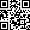 https://khabaronline.ir/xpJJC