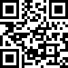 https://khabaronline.ir/x53wv