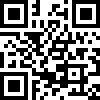 https://khabaronline.ir/xXdT