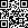 https://khabaronline.ir/xkSSH