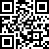 https://khabaronline.ir/x6cKY