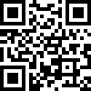 https://khabaronline.ir/xg74Z