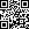 https://khabaronline.ir/xpfn3