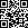 https://khabaronline.ir/x7ZpW