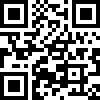 https://khabaronline.ir/x6Gfg