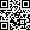 https://khabaronline.ir/x4LpH