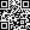 https://khabaronline.ir/x69Pc