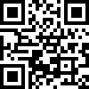 https://khabaronline.ir/xndYz
