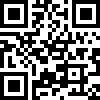 https://khabaronline.ir/x8PzM