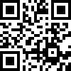 https://khabaronline.ir/x3pHx