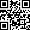 https://khabaronline.ir/xnR4T